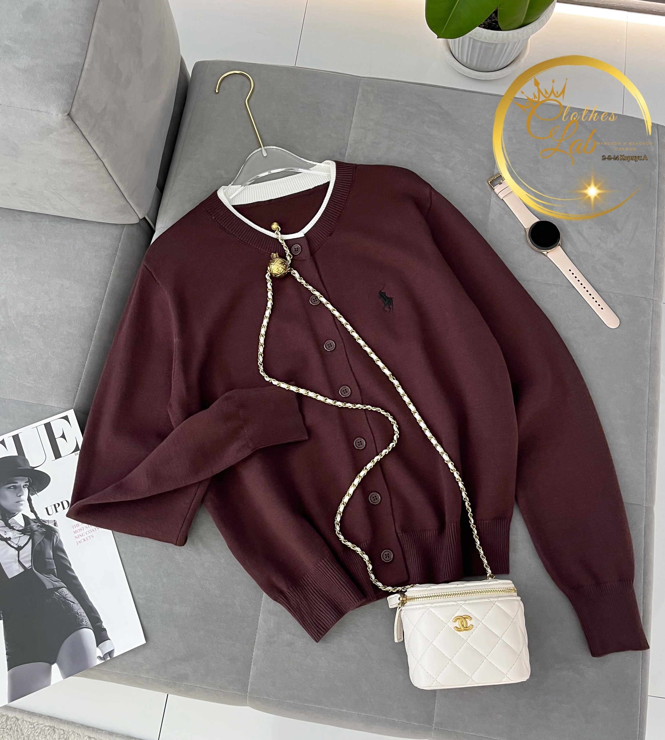 стильная кофта,женская кофта,кофта кардиган,кофта блузка,толстовка кофта