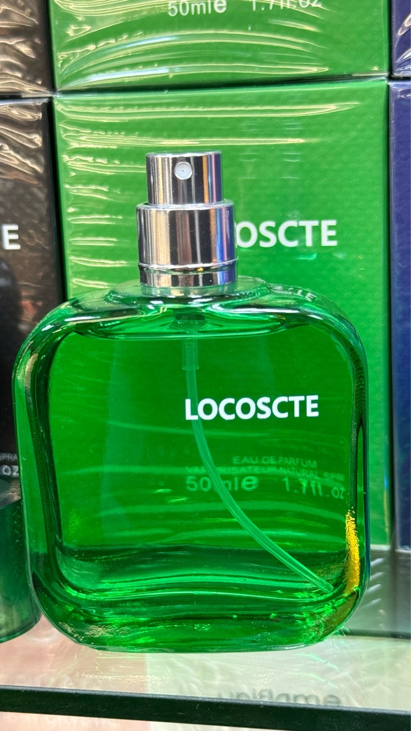 lacoste eau de lacoste l 12 12,лакосте духи малиновые,lacoste духи,духи лакоста,туалетная вода lacoste rouge energetic 100 мл