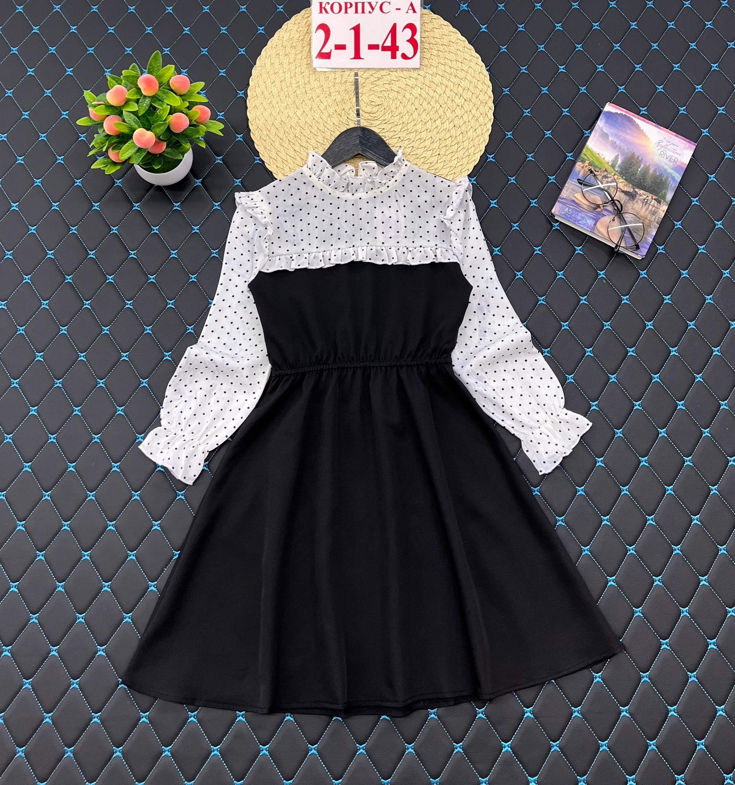 платье школьное,школьное платье для девочек,для девочек платья,платье для школы,платье 👗