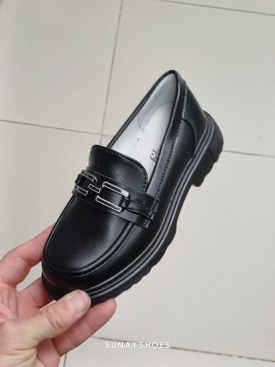 Туфли