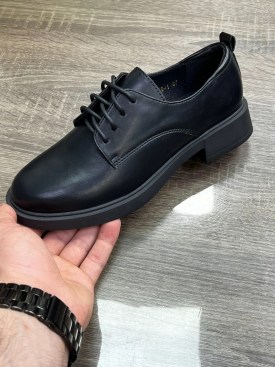 Ботинки
