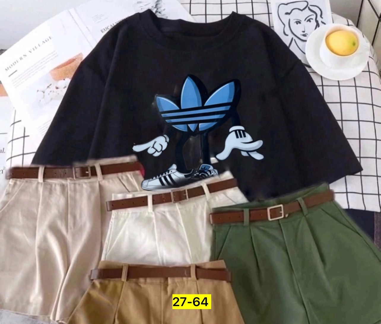 футболки женская,топы и футболки,летние футболки,футболки женские с принтом,