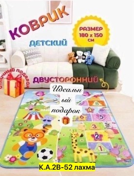 Одежда