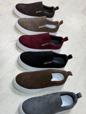 Кеды