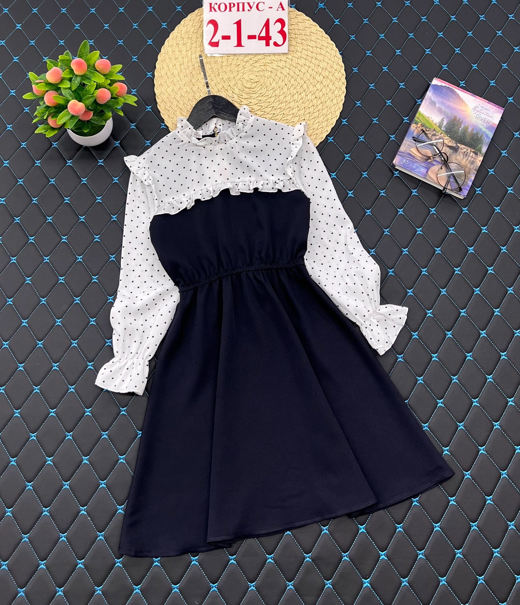 платье школьное,школьное платье для девочек,для девочек платья,платье для школы,платье 👗