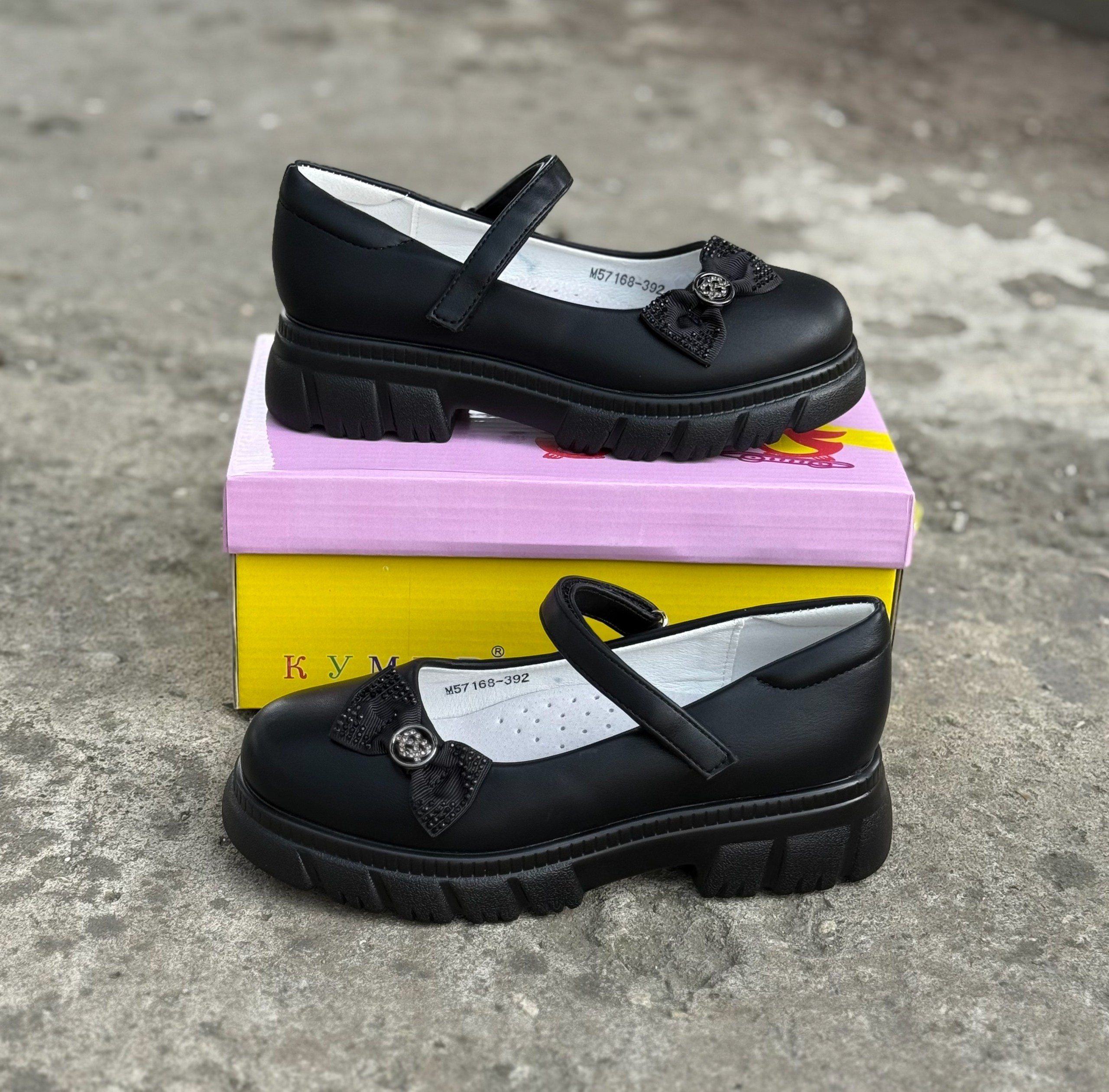 школьные туфли для девочек,туфли школьные,туфли для девочек,туфли blessbox школьные, в школу