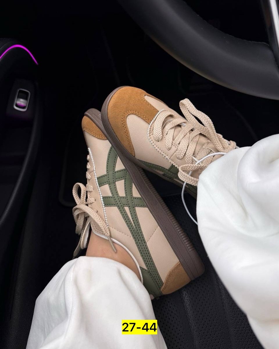 кроссовки onitsuka tiger tokuten,кроссовки onitsuka tiger,кроссовки asics onitsuka tiger,кроссовки onitsuka tiger mexico 66,