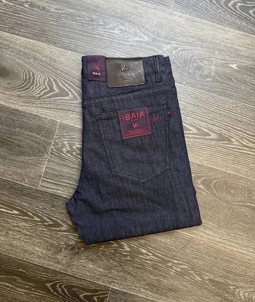 джинсы мужские,джинсы брюки,джинсы брюки мужские,штаны джинсы,джинсы джинсы