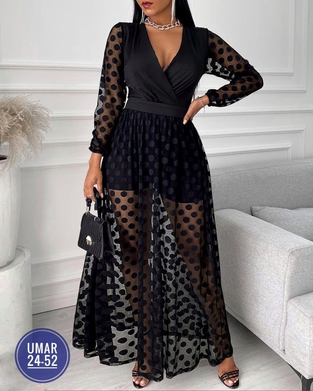 платье сетка,стильное платье,шикарные платья,элегантное платье,женская платье