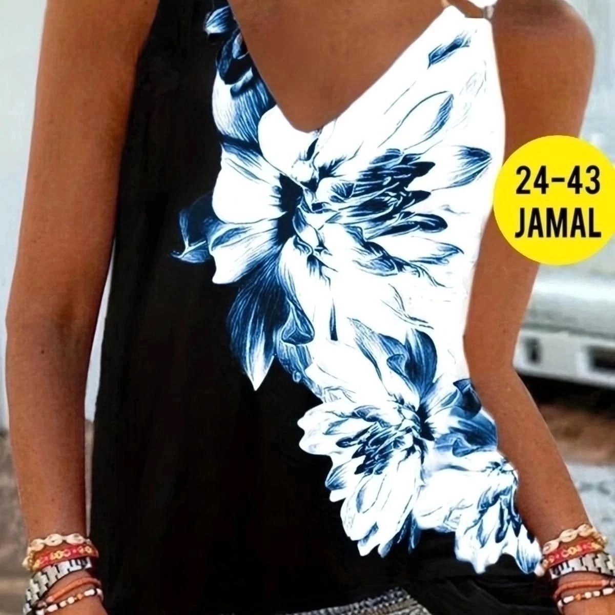 блузка женская,одежда женская, ,футболки женские летние,женская футболка