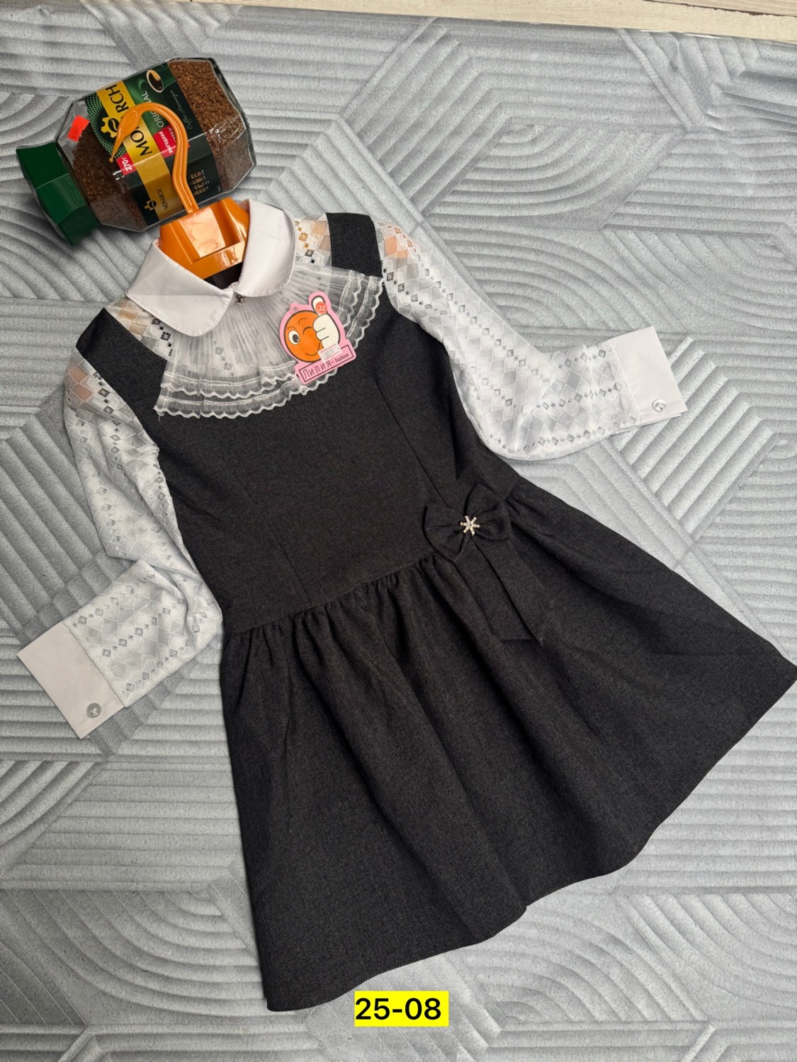 школьное платье,платье школьная форма,платье для девочки школьное,школьные сарафаны,сарафан школьный девочке