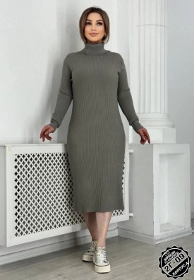 Платье