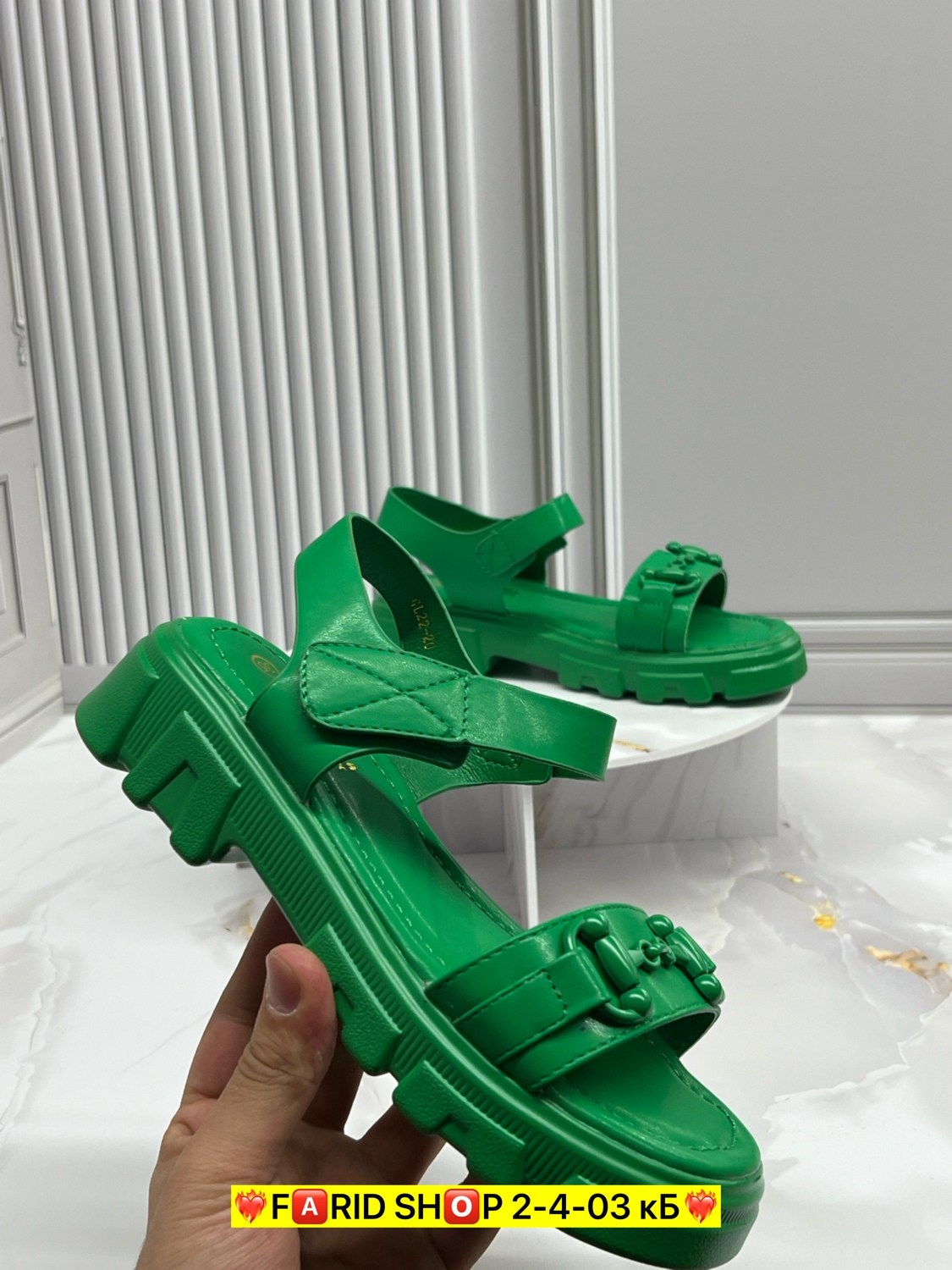 женские сандалии,сандалии,сандали,босоножки зеленые,женские босоножки