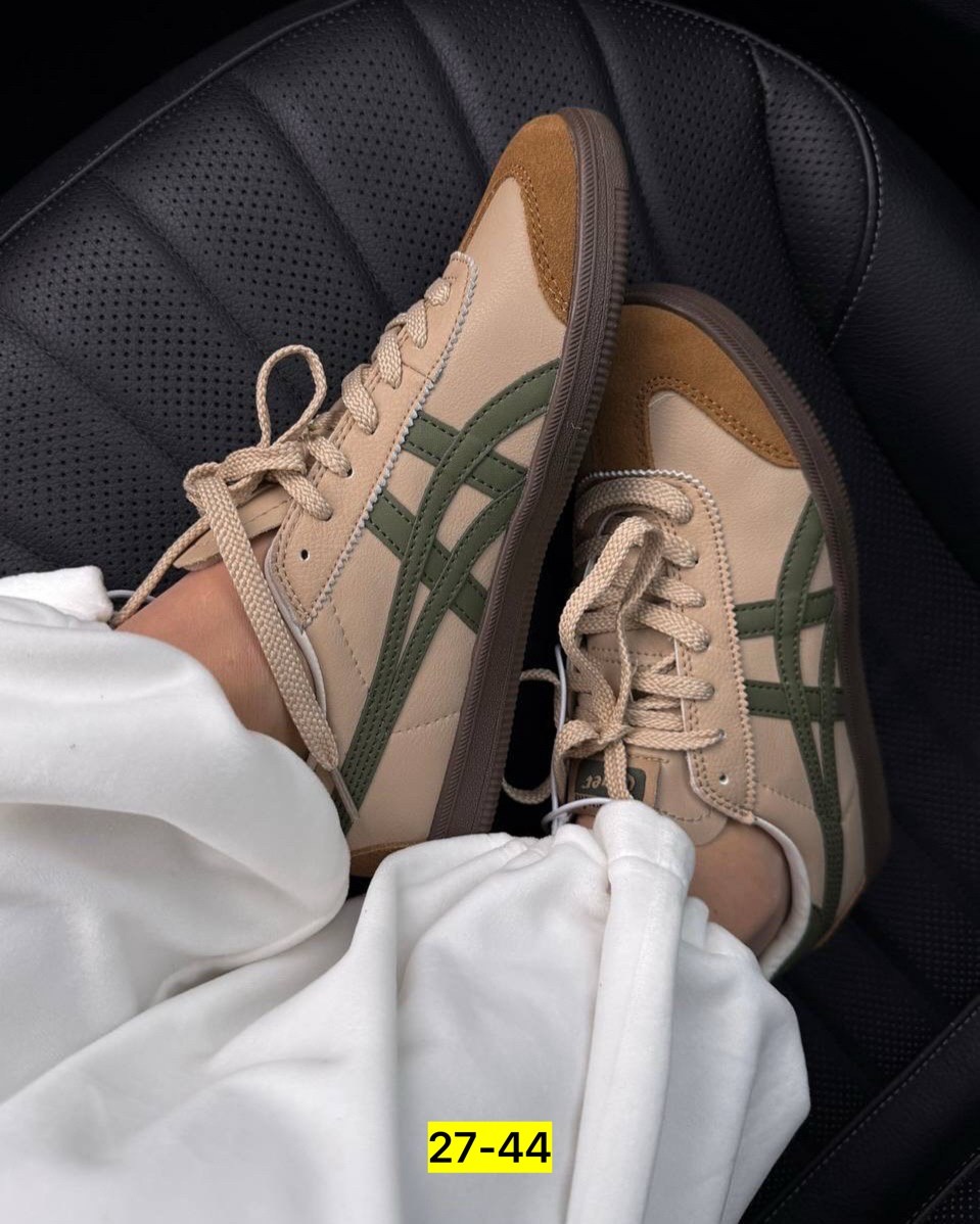 кроссовки onitsuka tiger tokuten,кроссовки onitsuka tiger,кроссовки asics onitsuka tiger,кроссовки onitsuka tiger mexico 66,