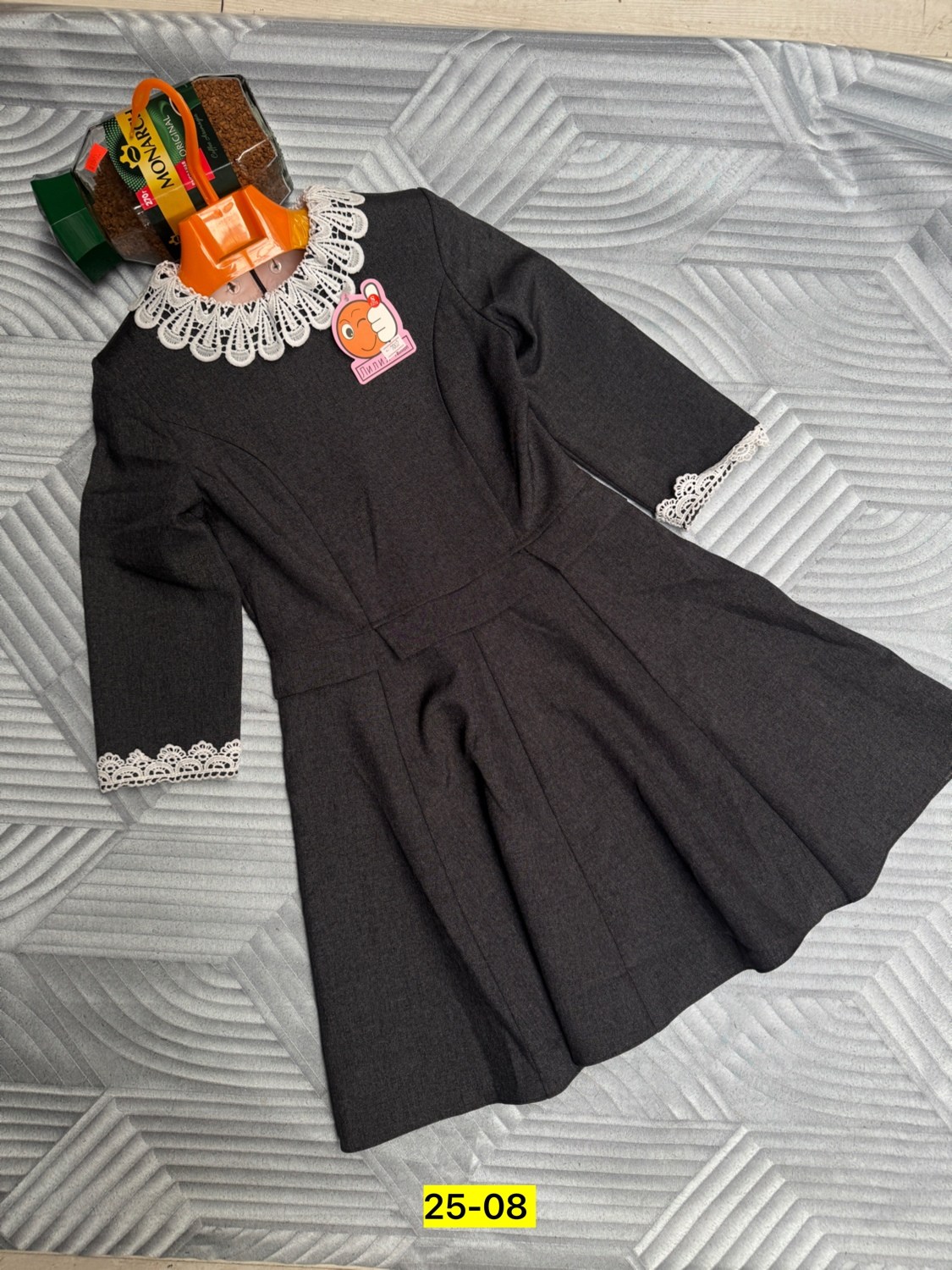 школьное платье,школьное платье для девочек,платье для школы,стильное школьное платье для девочки,платье для девочек