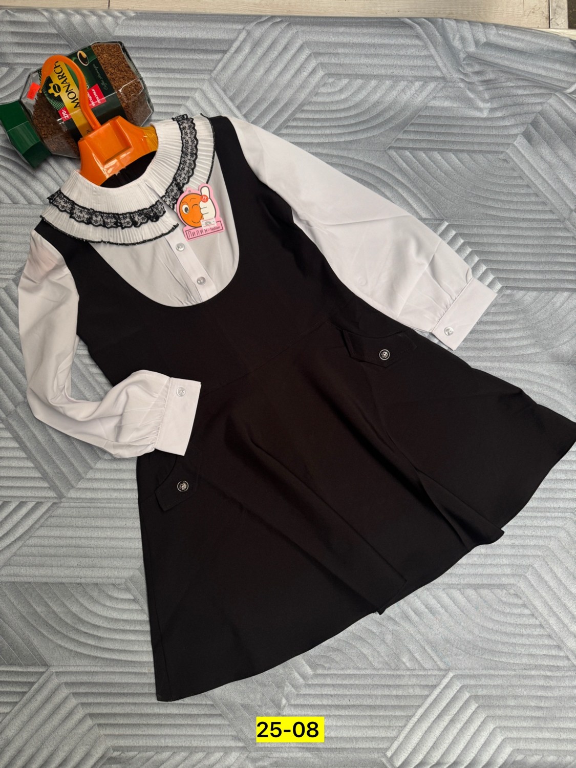 школьное платье,школьное платье для девочек,платье для школы,стильное школьное платье для девочки,платье для девочек