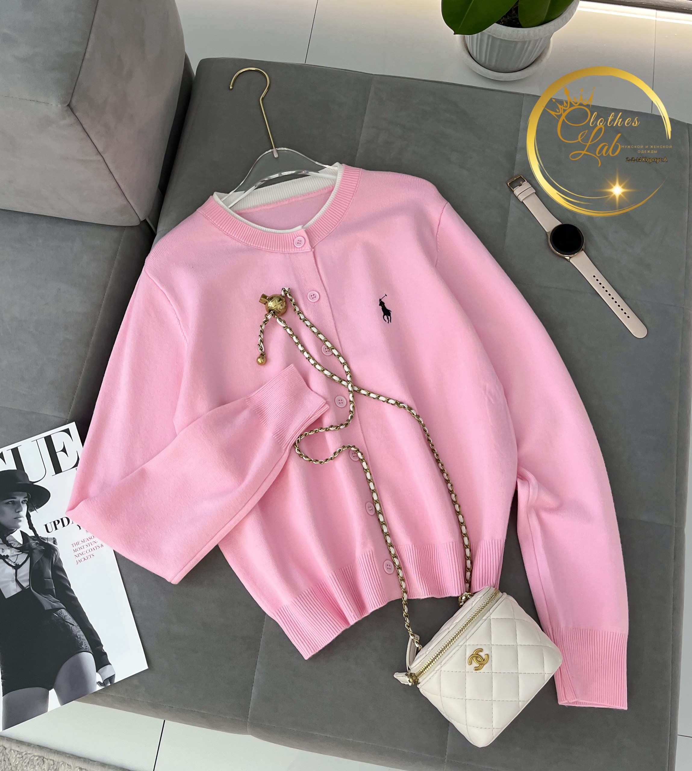 стильная кофта,женская кофта,кофта кардиган,кофта блузка,толстовка кофта