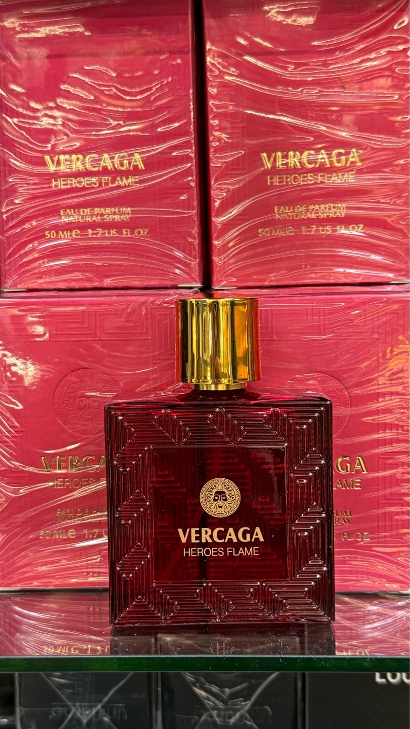 lacoste eau de lacoste l 12 12,лакосте духи малиновые,lacoste духи,духи лакоста,туалетная вода lacoste rouge energetic 100 мл