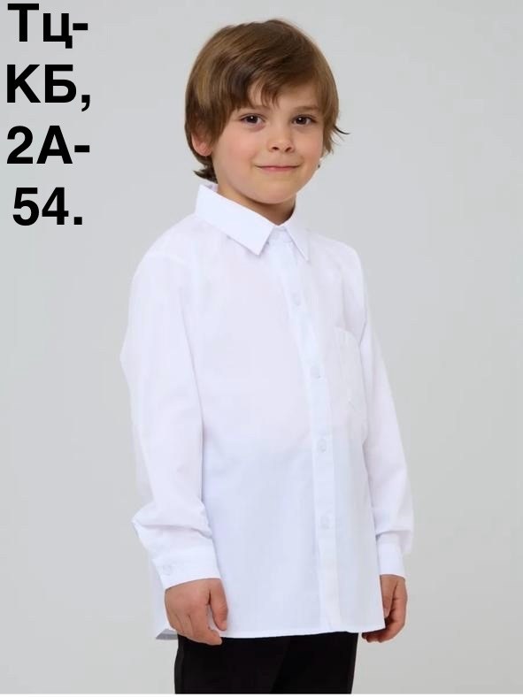 школьная рубашка для мальчика,рубашка для мальчиков,белая рубашка для мальчика,рубашка для мальчика в школу,школьная рубашка