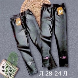 Леггинсы