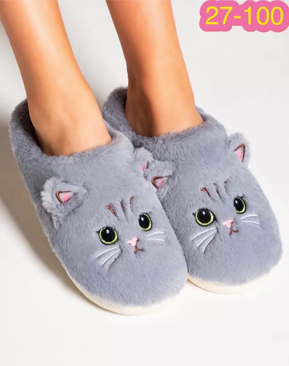 женские домашние тапочки,тапочки домашние,домашние тапочки пушистые,мягкие домашние тапочки,тапочки женские