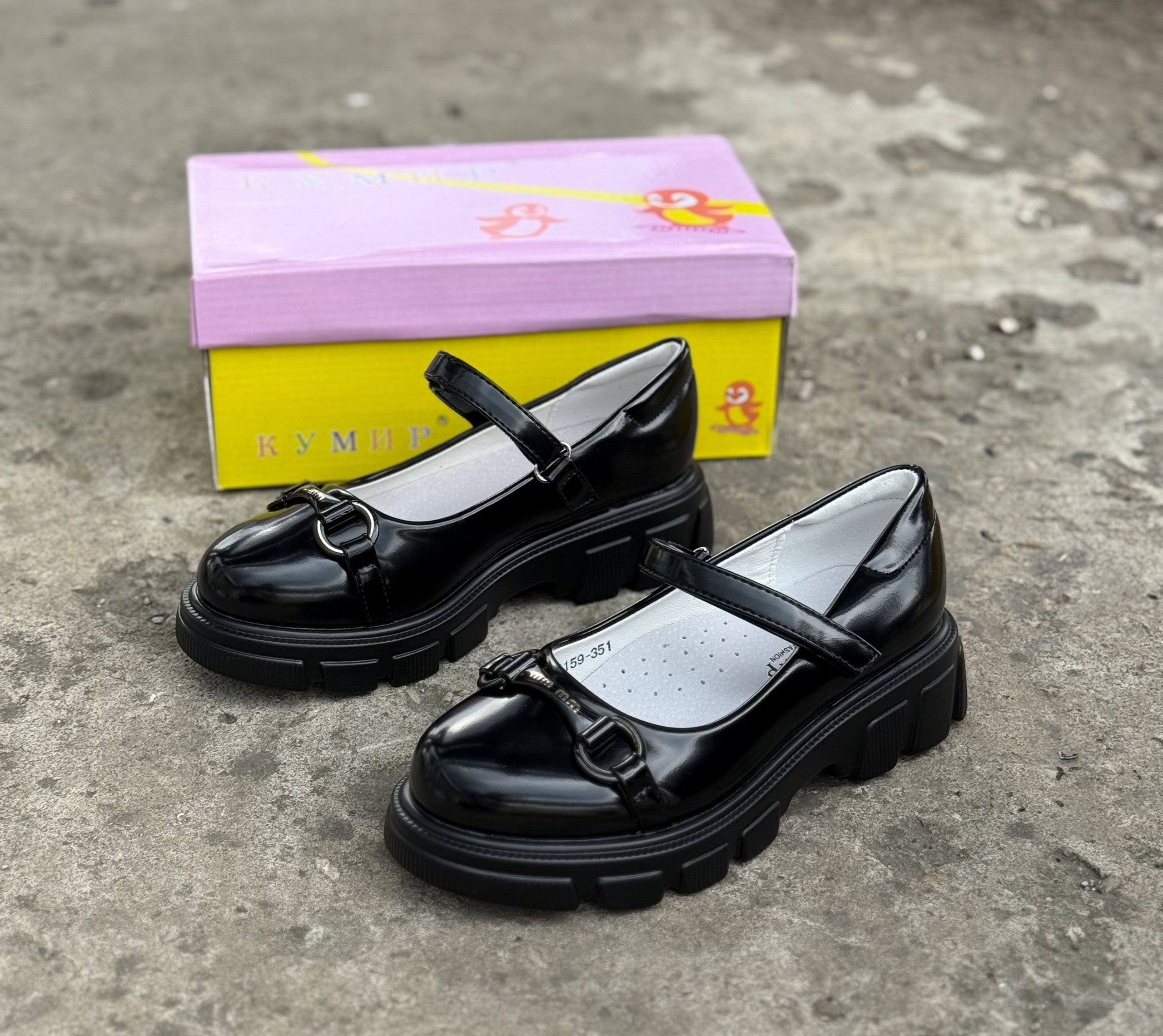 школьные туфли для девочек,туфли школьные,туфли для девочек,туфли blessbox школьные, в школу