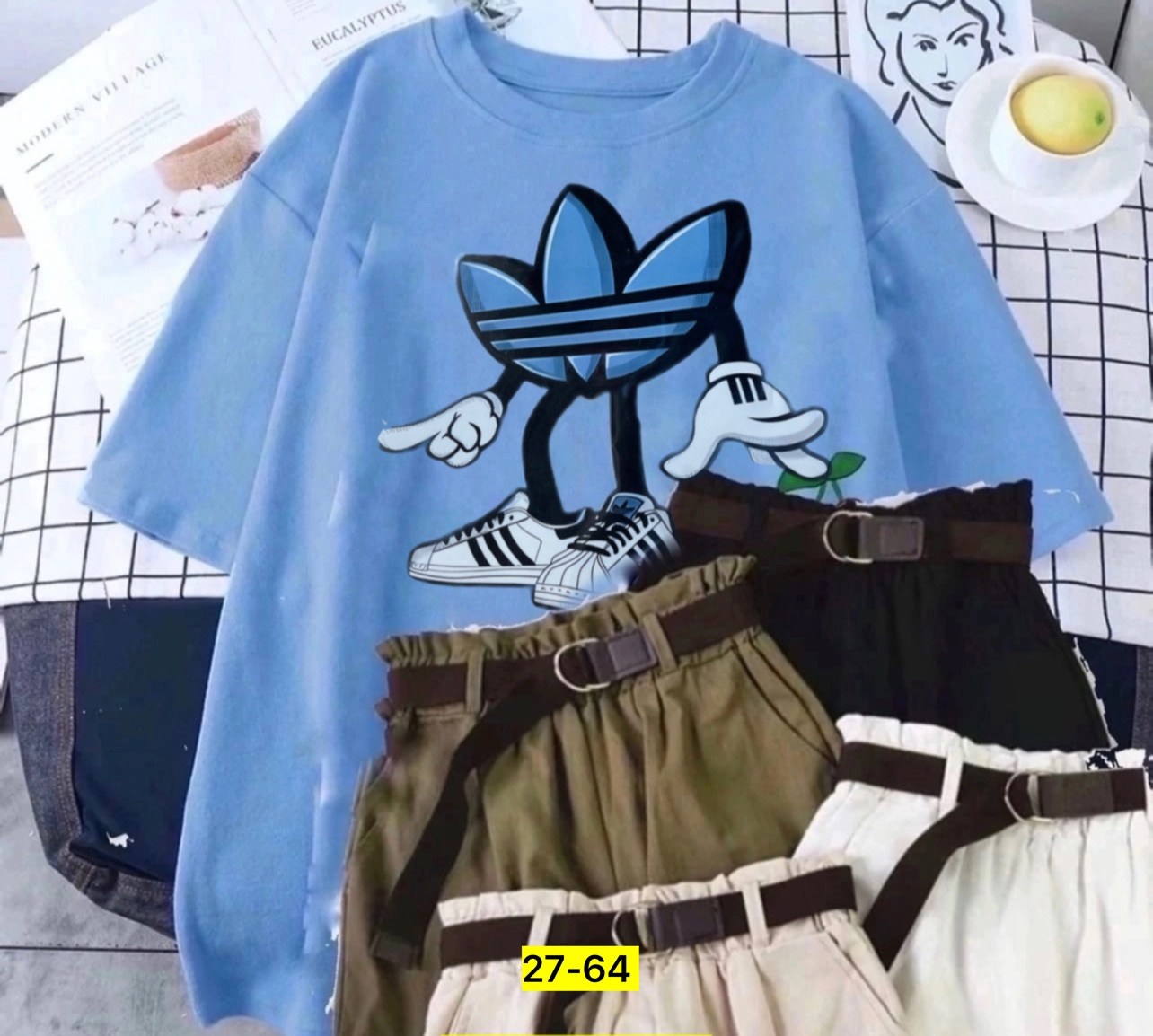 футболки женская,топы и футболки,летние футболки,футболки женские с принтом,