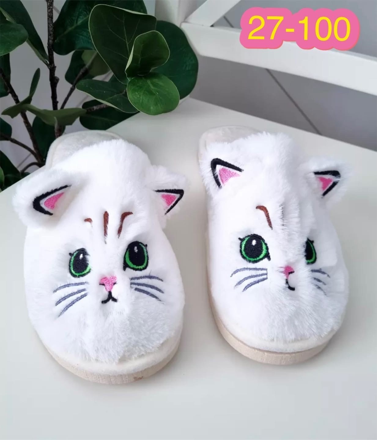 женские домашние тапочки,тапочки домашние,домашние тапочки пушистые,мягкие домашние тапочки,тапочки женские