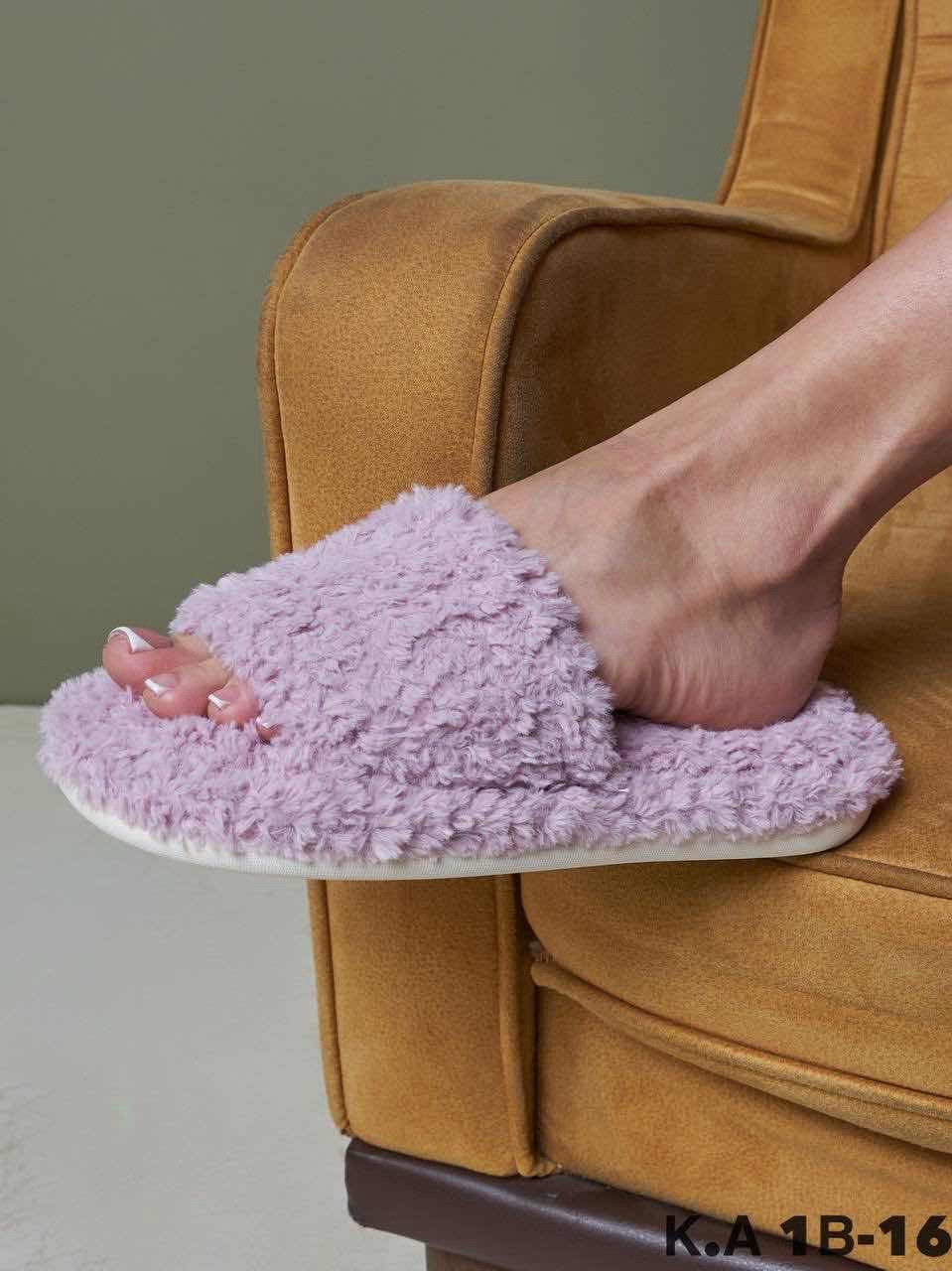 женские тапочки с мехом,женские тапки,тапочки с мехом,женские тапочки,тапочки домашние женские