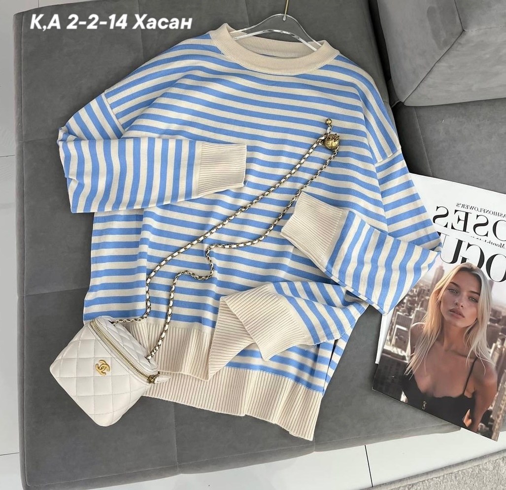 женская кофта,кофты молодежные,повседневная кофта,кофта свитер женский,кофта свитер