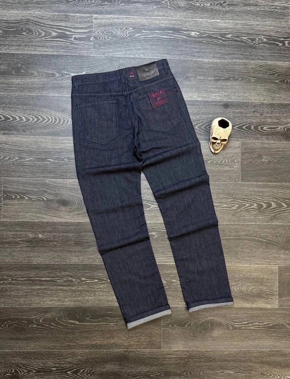 джинсы мужские,джинсы брюки,джинсы брюки мужские,штаны джинсы,джинсы джинсы