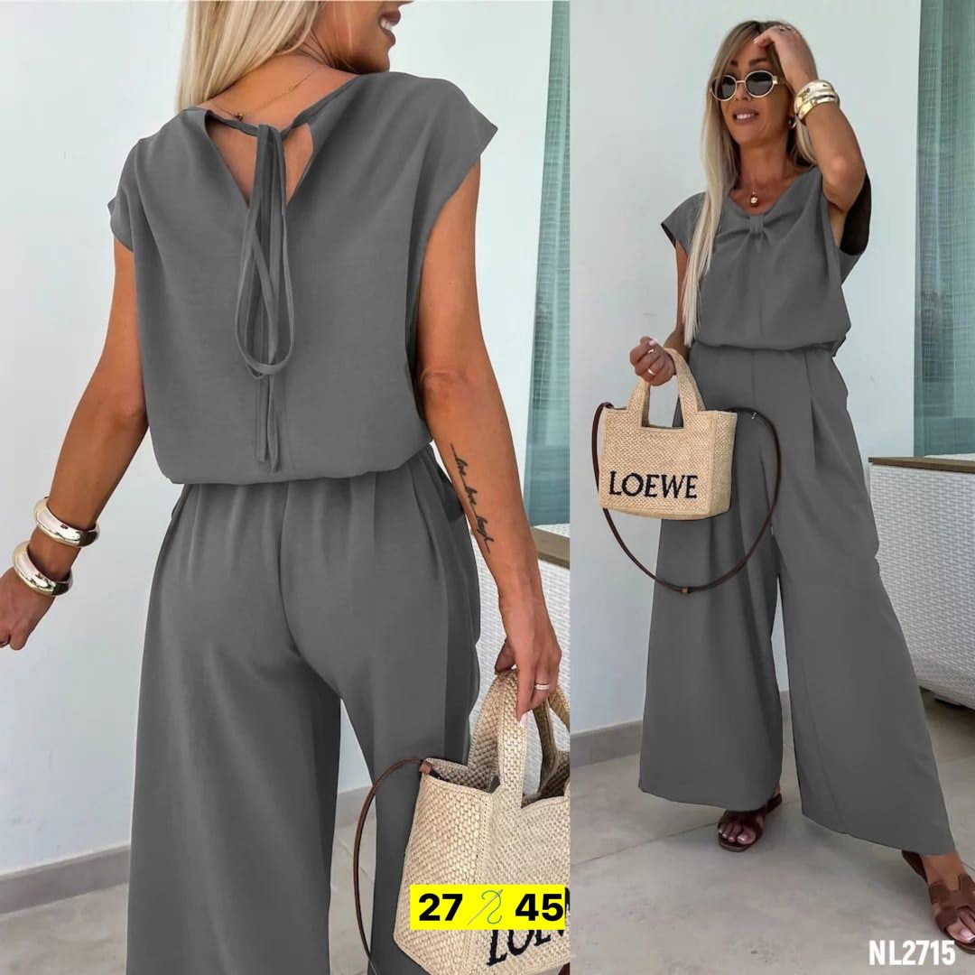 женские костюмы,летние брючные костюмы,костюм двойка,женский костюм двойка,летние костюмы