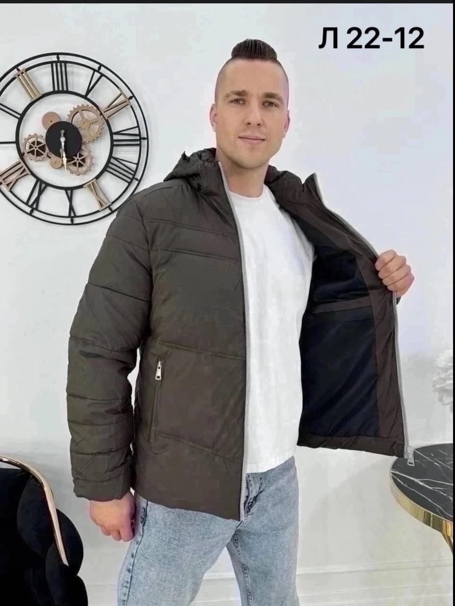 куртка мужская,куртка,куртка мужскaя демисезонная,мужская верхняя одежда,куртка мужская зимняя