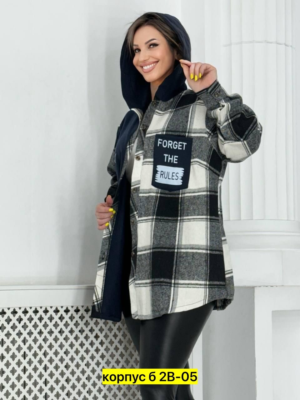 кофта женская,рубашка с капюшоном,кофта теплая,,рубашка теплая