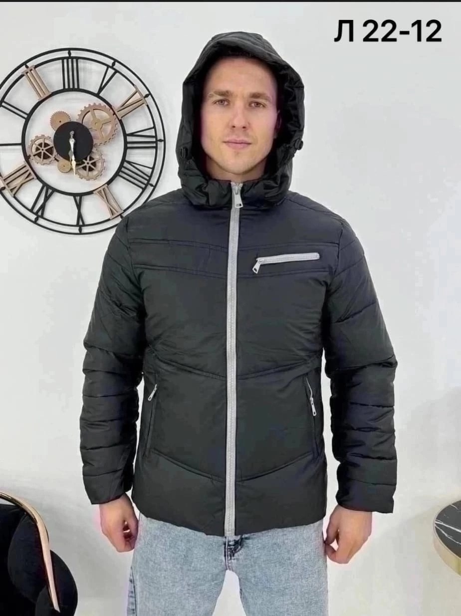 куртка мужская,куртка,куртка мужскaя демисезонная,мужская верхняя одежда,куртка мужская зимняя
