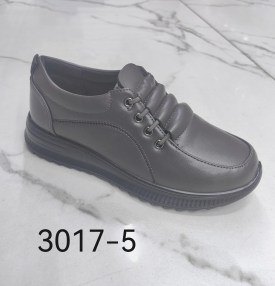 Ботинки