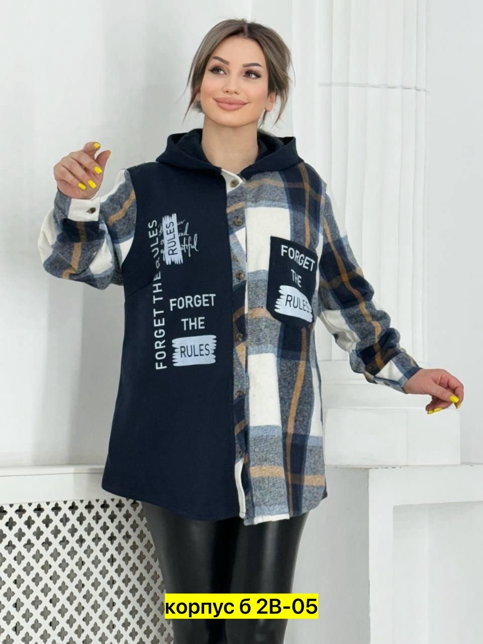 кофта женская,рубашка с капюшоном,кофта теплая,,рубашка теплая