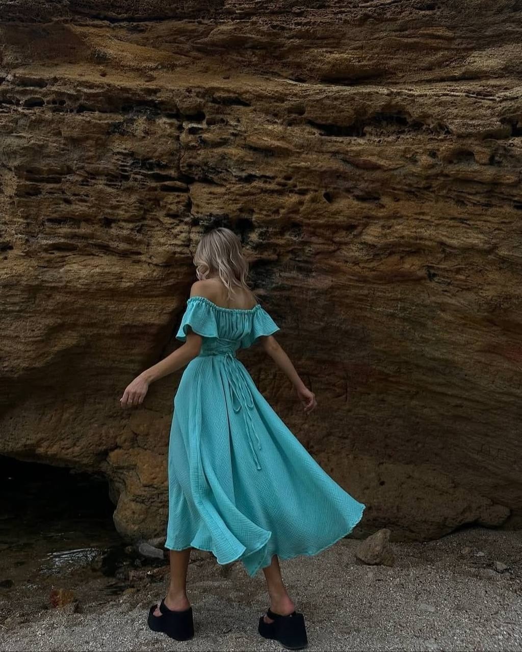 красное платье длинное,женская платье,платья роскошные,фотосессия в красном платье,платье для фотосессии