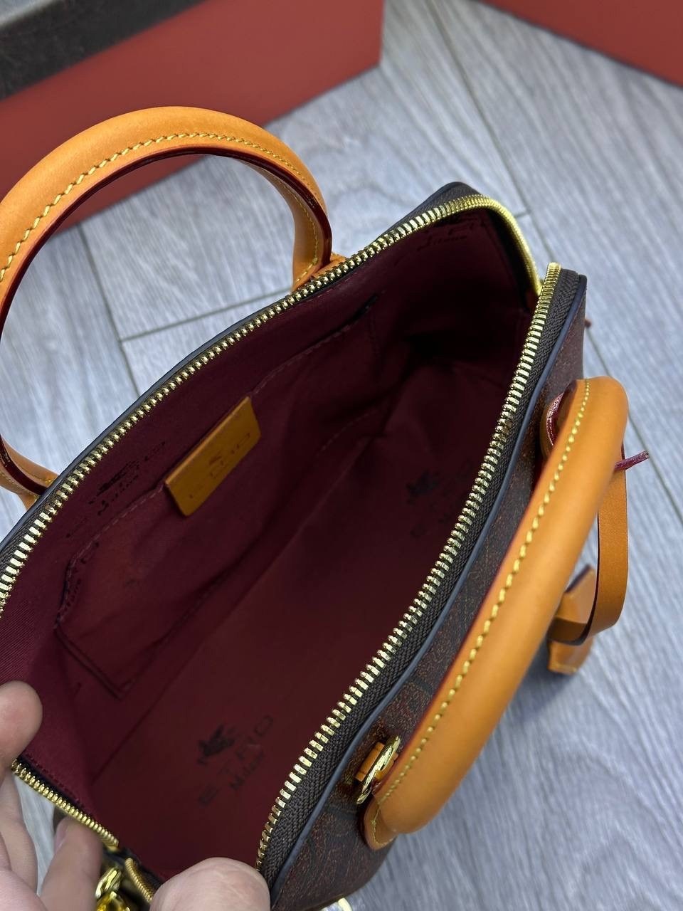 сумки,сумка,женская сумка,модная сумочка,сумка женская модная