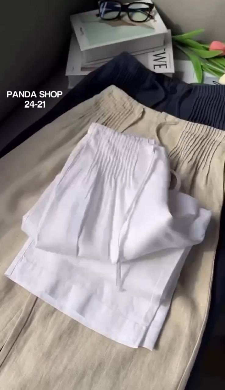 брюки женские широкие,брюки с широкими штанинами,брюки свободные,широкие брюки,повседневные брюки