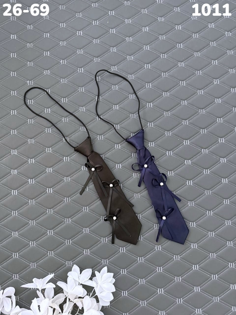 галстук,галстук детский,галстук галстук,мужской галстук,галстук бабочка