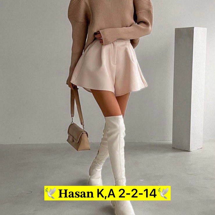 шорты юбка кожаная,костюм с юбкой,женская юбка шорты,юбка спандекс