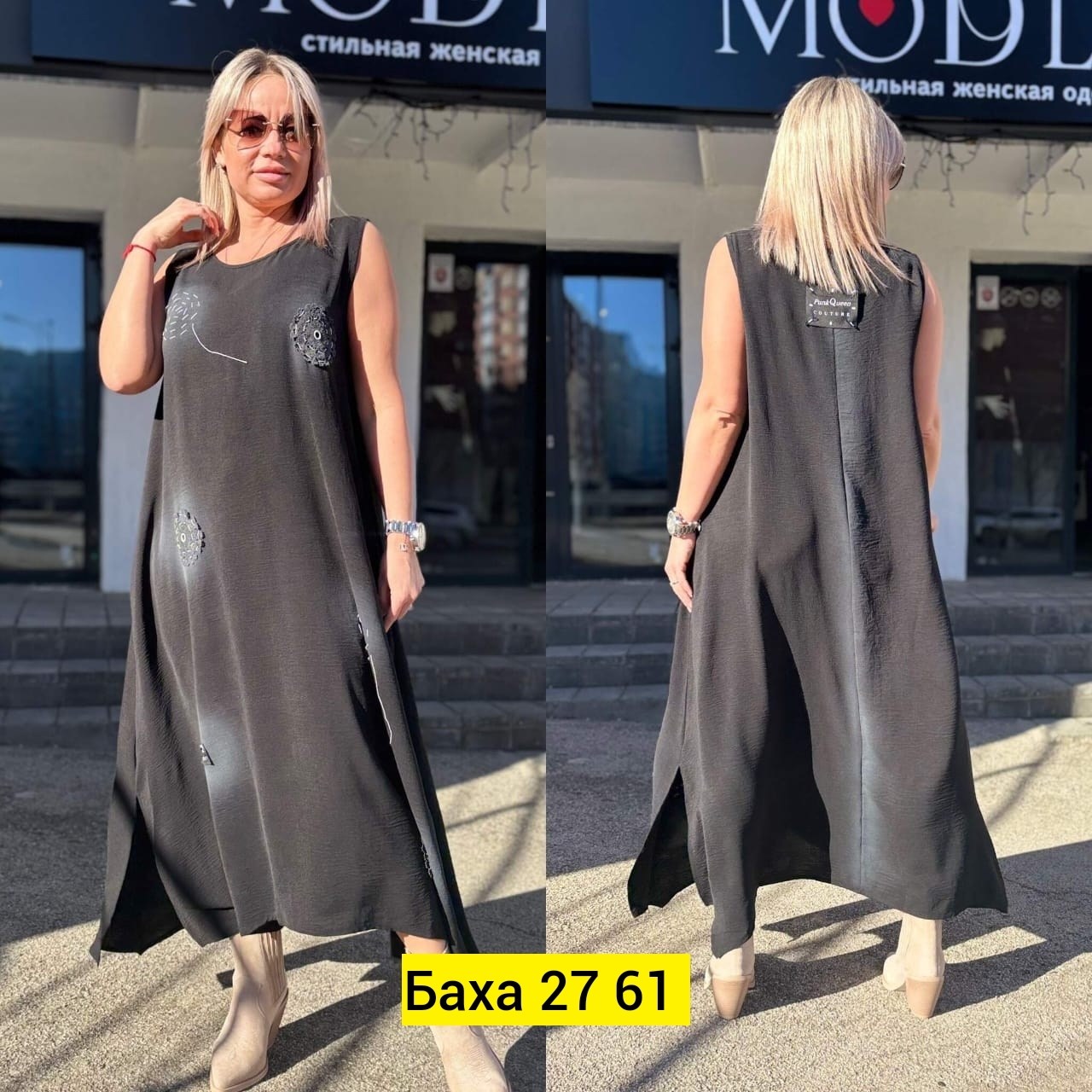 платье,платье сарафан,стильное платье,платье женская,платье лен