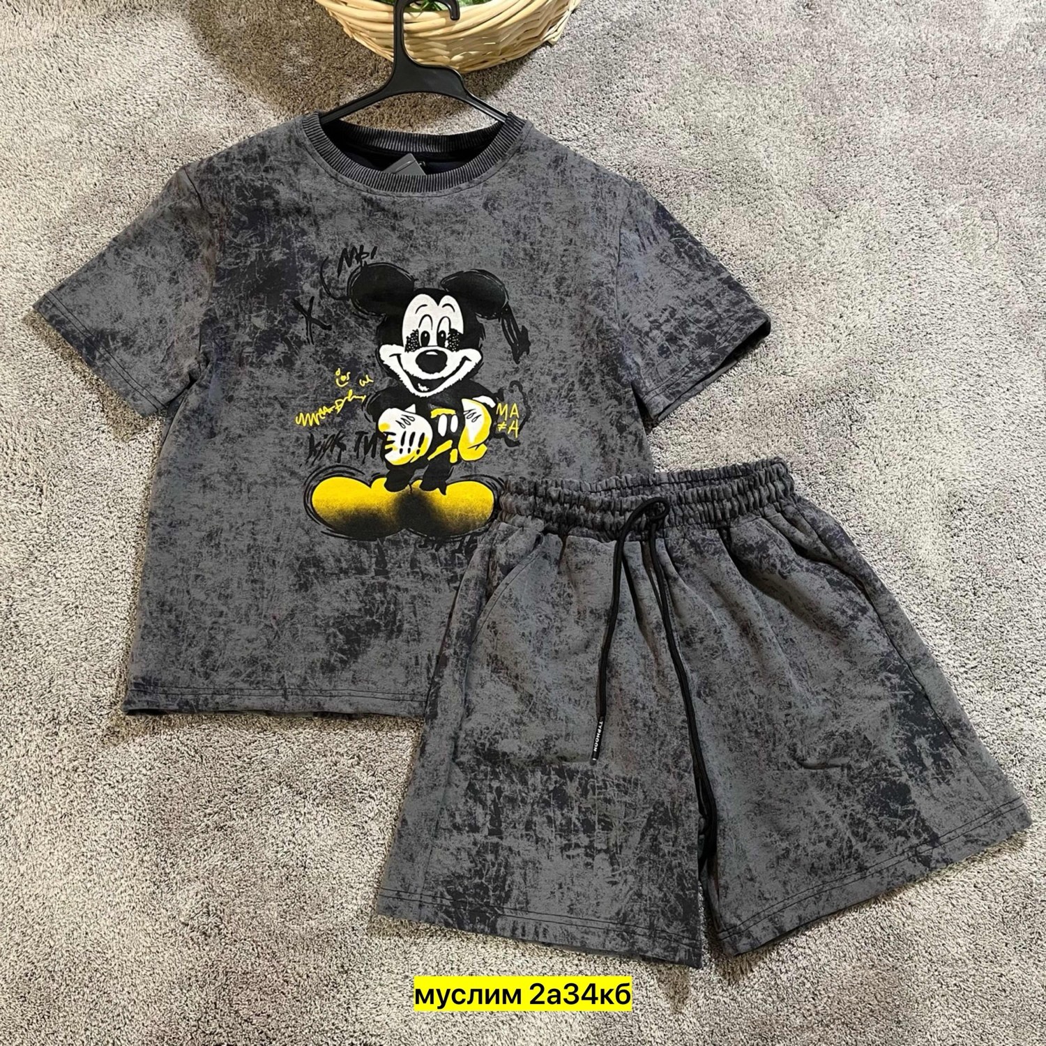 микки маус футболка,футболки детские,майка микки маус белизной,детская футболка disney с микки маусом,футболка детская с принтом микки маус