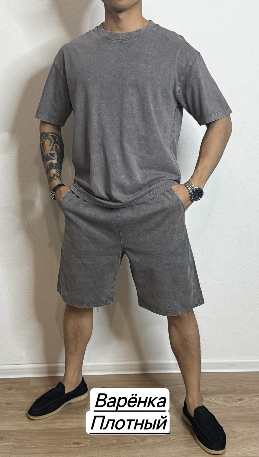 костюм повседневный,костюм для мужчин,костюм мужской,домашние костюмы,мужской костюм с шортами