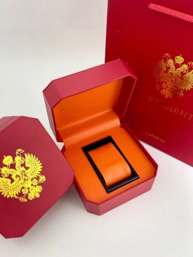Одежда