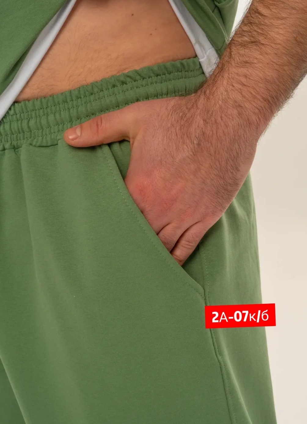 костюм мужской спортивный,спортивный костюм с футболкой и шортами,спортивные костюм,спортивный костюм летний с шортами и футболкой,спортивные костюмы для мужчин