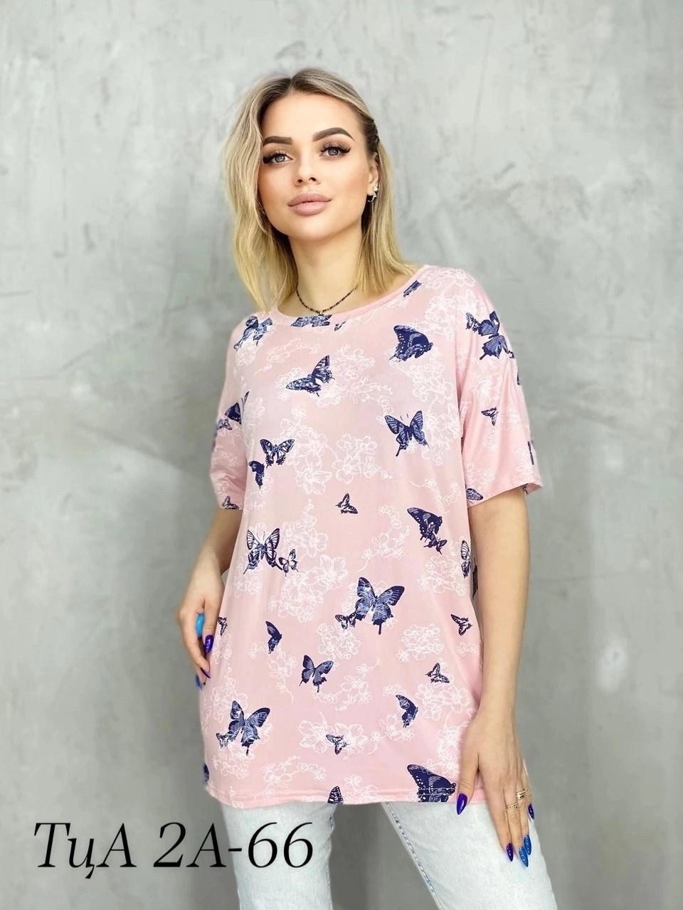 футболки женская,одежда женская,футболке, больших размеров,женская повседневная футболка