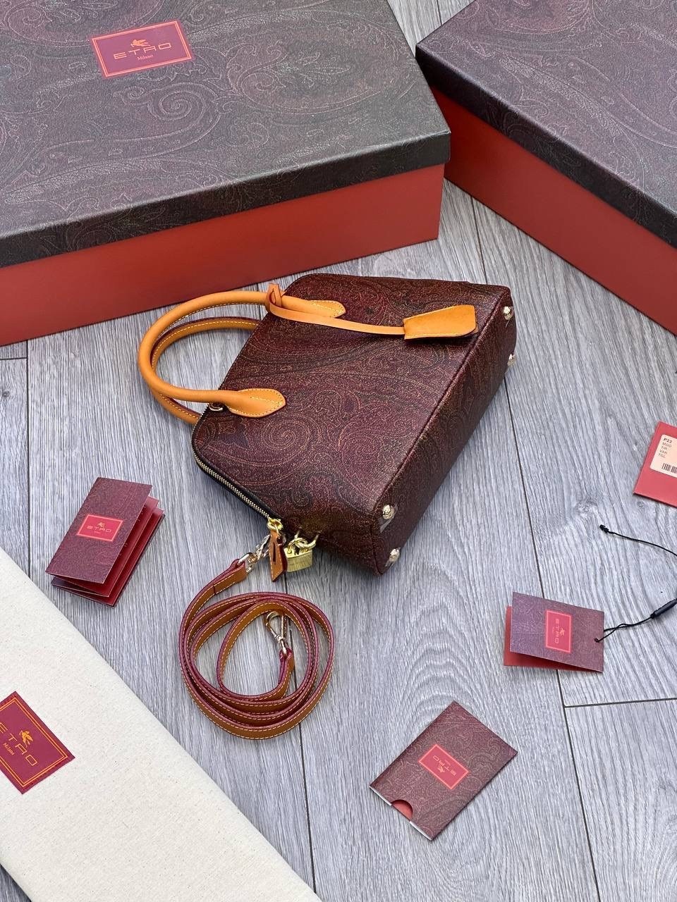 сумки,сумка,женская сумка,модная сумочка,сумка женская модная