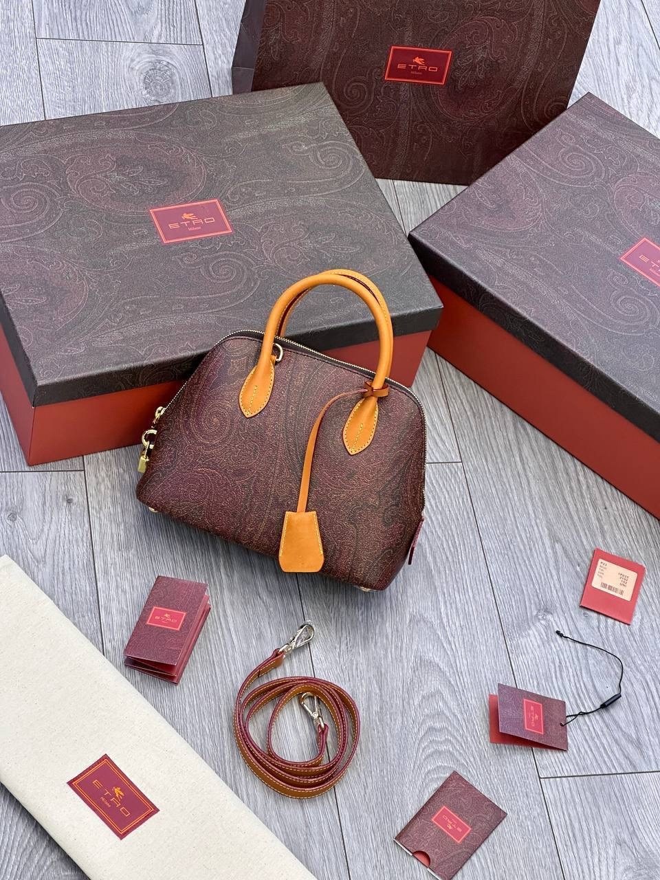 сумки,сумка,женская сумка,модная сумочка,сумка женская модная